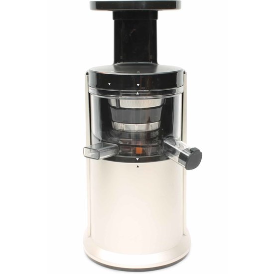 Philips Philips Avance Collection Slowjuicer HR1882/31