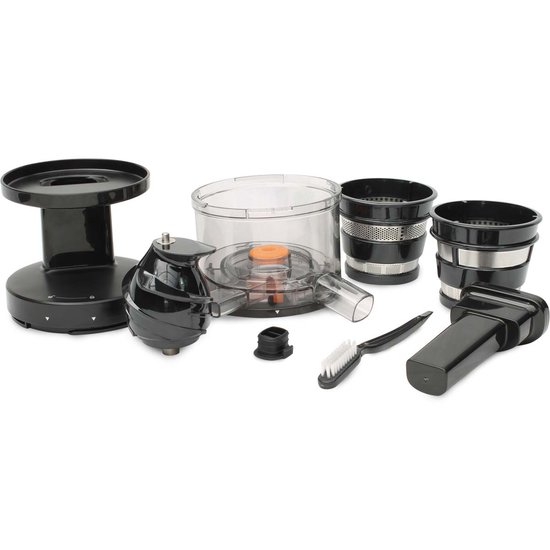 Philips Philips Avance Collection Slowjuicer HR1882/31