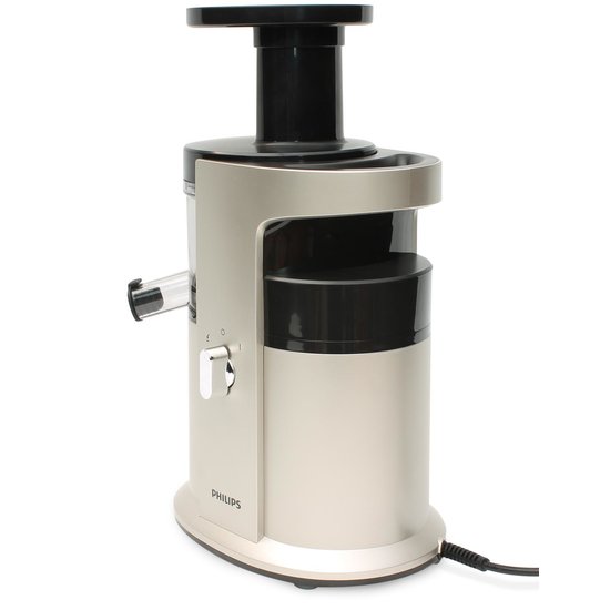 Philips Philips Avance Collection Slowjuicer HR1882/31