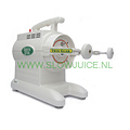 Greenstar Greenstar Classic Juicer