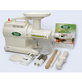 Greenstar Greenstar Classic Juicer