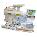 Greenstar Greenstar Classic Juicer