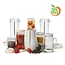 Personal Blender Personal Blender PB-350 XL