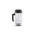 Vitamix Vitamix Pro 500 Power Blender