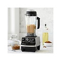 Vitamix Vitamix Pro 500 Power Blender