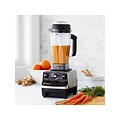 Vitamix Vitamix Pro 500 Power Blender