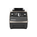 Vitamix Vitamix Pro 500 Power Blender