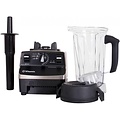 Vitamix Vitamix Pro 500 Power Blender