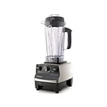 Vitamix Vitamix Pro 500 Power Blender