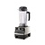 Vitamix Vitamix Pro 500 Power Blender