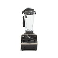Vitamix Vitamix Pro 500 Power Blender