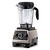 Vitamix Vitamix Pro 750 Power Blender