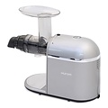Hurom Hurom Chef Retro Style – GH/DT