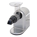 Hurom Hurom Chef Retro Style – GH/DT