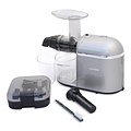 Hurom Hurom Chef Retro Style – GH/DT
