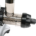 Omega Omega TWN32SF Twin Gear