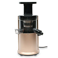 Philips Philips Slowjuicer HR1883/71 + 1 Gratis Sapfles