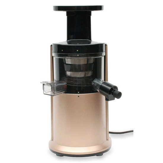 Philips Philips Slowjuicer HR1883/71 + 1 Gratis Sapfles