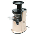 Philips Philips Slowjuicer HR1883/71 + 1 Gratis Sapfles