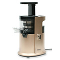 Philips Philips Slowjuicer HR1883/71 + 1 Gratis Sapfles