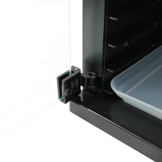 Sedona Sedona Express Droogoven (RVS Trays) + 6 droogvellen