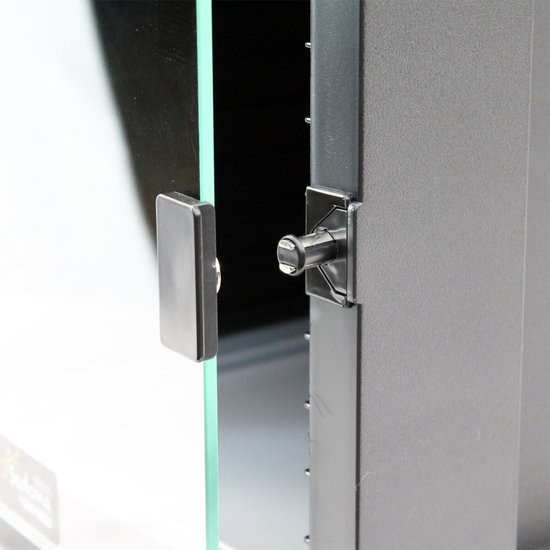 Sedona Sedona Express Droogoven (RVS Trays) + 6 droogvellen