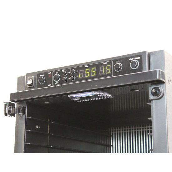 Sedona Sedona Express Droogoven (Plastic Trays)