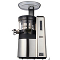 Hurom Hurom HW-SBE18 (Professioneel)