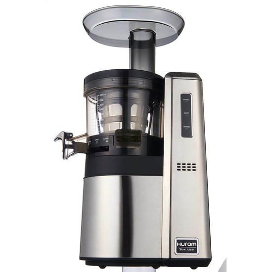 Hurom Hurom HW-SBE18 (Professioneel)