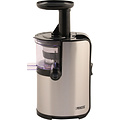 Princess Princess 202043 Slowjuicer