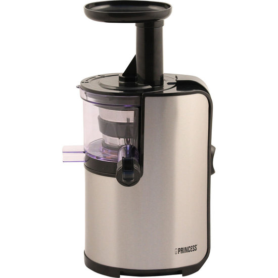 Princess Princess 202043 Slowjuicer