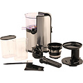 Princess Princess 202043 Slowjuicer