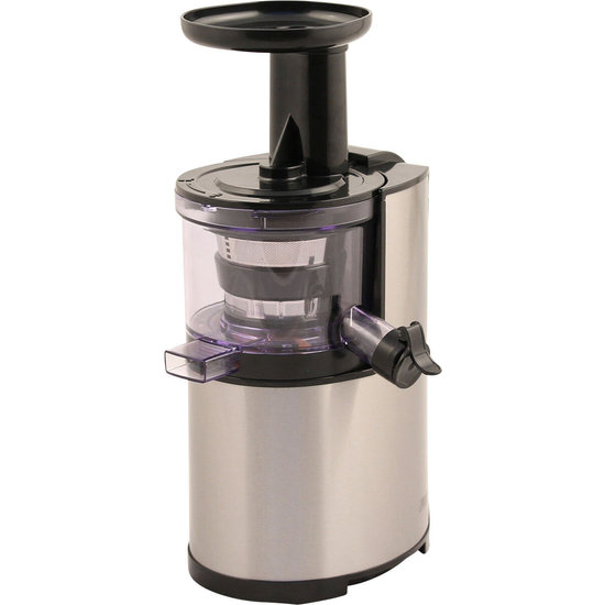 Princess Princess 202043 Slowjuicer