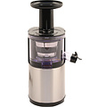 Princess Princess 202043 Slowjuicer