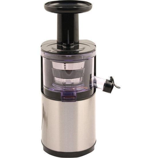 Princess Princess 202043 Slowjuicer