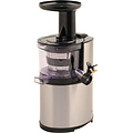 Princess Princess 202043 Slowjuicer