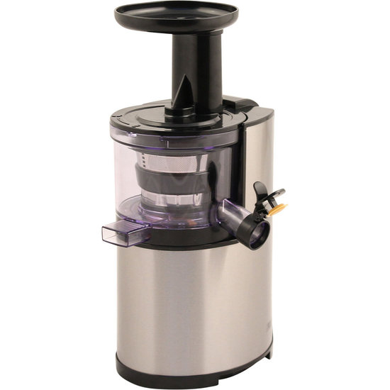 Princess Princess 202043 Slowjuicer