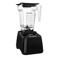 Blendtec Blendtec Designer 625