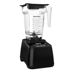 Blendtec Designer 625