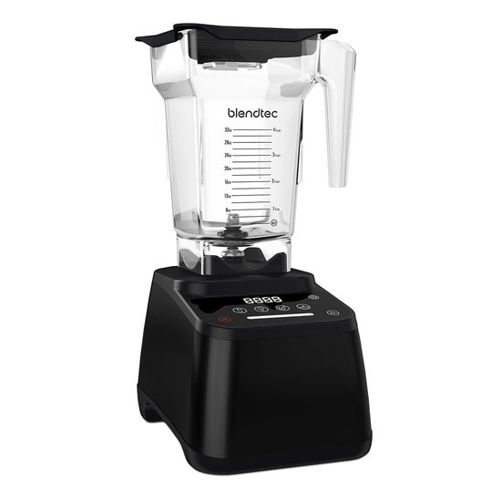 Blendtec Blendtec Designer 625