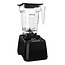 Blendtec Blendtec Designer 625