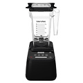 Blendtec Blendtec Designer 625