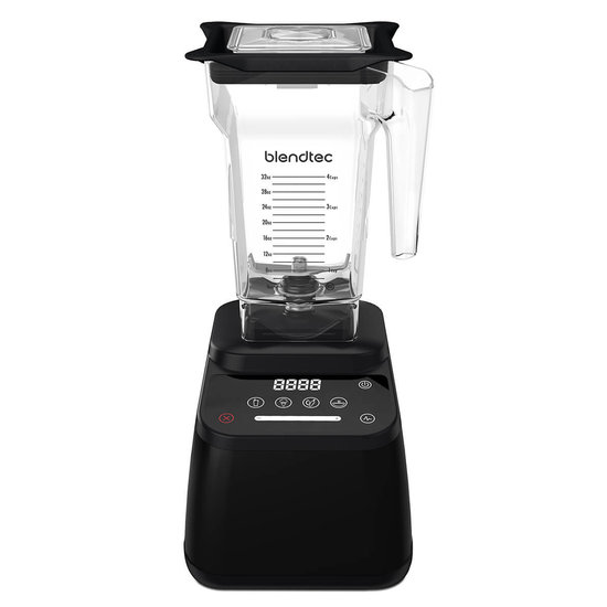 Blendtec Blendtec Designer 625