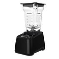 Blendtec Blendtec Designer 625