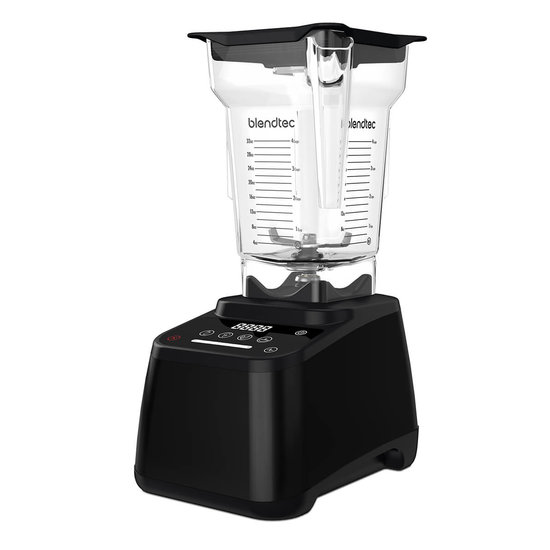 Blendtec Blendtec Designer 625