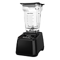 Blendtec Blendtec Designer 625