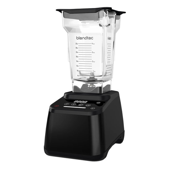 Blendtec Blendtec Designer 625