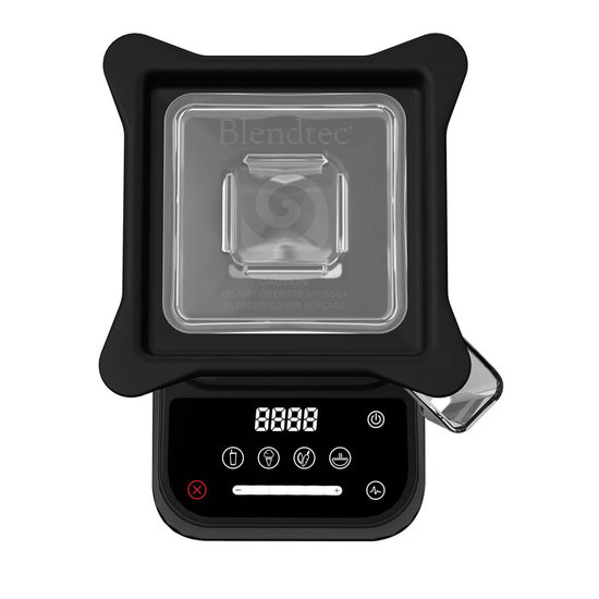 Blendtec Blendtec Designer 625