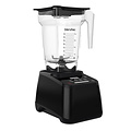 Blendtec Blendtec Designer 625