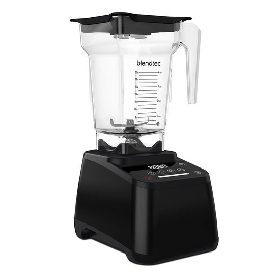 Blendtec Blendtec Designer 625